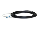 Ubiquiti Netzwerkkabel - LC Single-Modus (M)