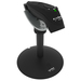 Socket Mobile DuraScan D720 Linear Barcode Plus QR Cod