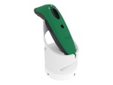 Socket Mobile SocketScan S720 - Dock charger - Barcode-Scanner