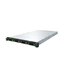 Fsas Technologies PRIMERGY RX2540 M7 - DDR5-SDRAM - Rack (2U)