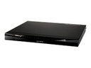 ATEN KVM over IP KN2140v - KVM-Switch - 40 x