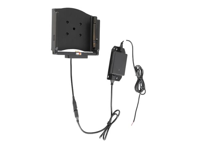 Brodit Active holder for fixed installation