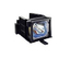 Acer Projektorlampe - P-VIP - 190 Watt - 5000 Stunden (Standardmodus)