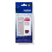 Brother LC-428XLMP Magenta e - Original - Tintenpatrone