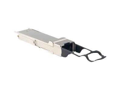 Dell Networking - QSFP+-Transceivermodul - 40GbE