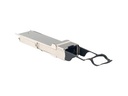Dell Networking - QSFP+-Transceivermodul - 40GbE