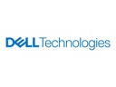 Dell Networking Transceiver - Transceiver - Glasfaser (LWL)