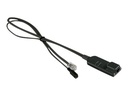 Dell  Kabel seriell - für Dell DMPU108E, DMPU4032-G01