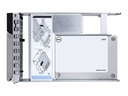 Dell Kunden-Kit - Solid-State-Disk - 1.92 TB