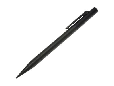 Panasonic Stylus für Tablet - für Toughpad