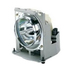 ViewSonic RLC-089 - P-VIP - 240 W - Viewsonic