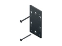 Ubiquiti Networks - Strominjektor Montageset