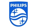 Acer Philips - Projektorlampe - UHP - 200 Watt - 4000 Stunden (Standardmodus)