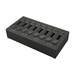 GETAC ZX10 - Multi-bay Battery Charger Eight