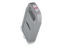 Canon LUCIA PFI-701 M - 700 ml - Magenta - original