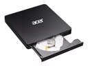 Acer DVD - Laufwerk - DVD±RW (+R Double Layer)
