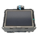 GETAC Gamber-Johonson Fahrzeughalterung