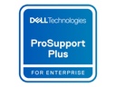 Dell Erweiterung von 3 Jahre ProSupport auf 5