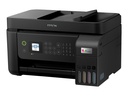 Epson EcoTank ET-4800 - Multifunktionsdrucker - Farbe - Tintenstrahl - wiederbefüllbar - A4 (Medien)