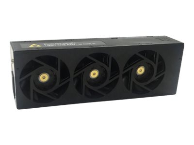 QNAP Fan module of ES NAS.