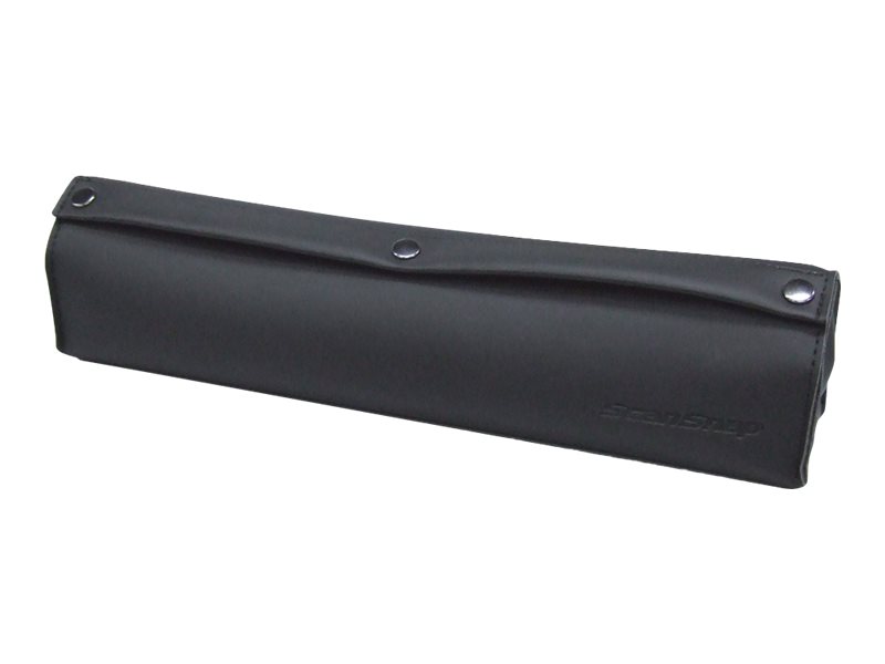 [PA03688-0011] Fsas Technologies Ricoh ScanSnap Soft Carry Case (Type 3) - Weiche