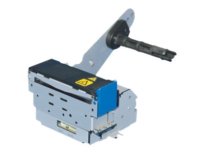 Star Micronics Sanei SK4-21SF-ST - Belegdrucker - Thermodirekt - Rolle (5,8 cm)