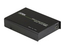 ATEN VE812R HDMI Over Single Cat 5 Receiver