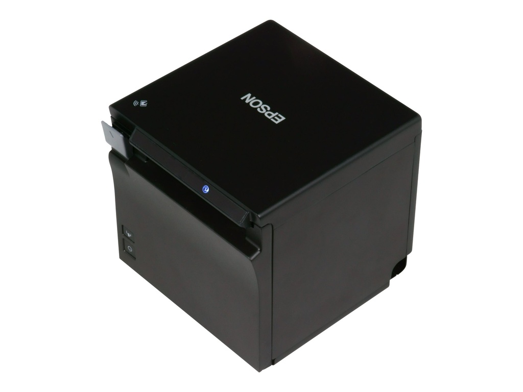 [C31CJ27112] Epson TM m30II - Belegdrucker - Thermozeile - Rolle (7,95 cm)