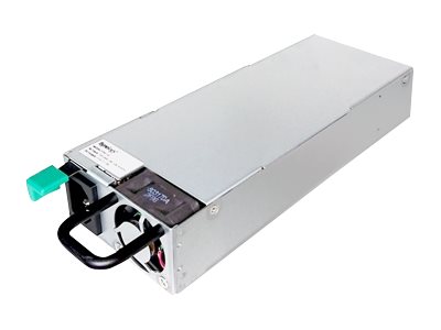 Synology PSU 150W-RP Module_2 - Redundante Stromversorgung (Plug-In-Modul)