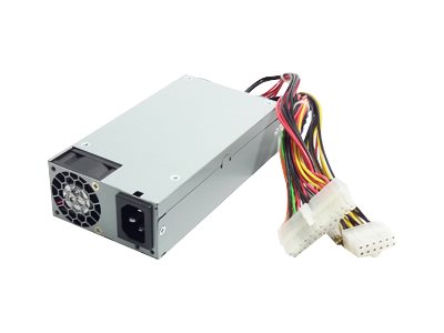 Synology PSU 250W_5 - Netzteil (intern) - 250