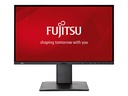 Fsas Technologies Fujitsu P27-8 TS UHD - LED-Monitor - 68.5 cm (27")