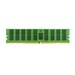 Synology DDR4 - Modul - 16 GB - DIMM 288-PIN