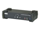 ATEN CS1922 KVMP Switch - KVM-/Audio-/USB-Switch