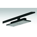 Synergy 21 S21-LED-RA-00054 - LED - 3000 K - 9300 lm - IP20 - Schwarz