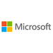 Fsas Technologies Microsoft Windows Server 2022 - Client Access