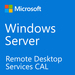 Fsas Technologies Microsoft Windows Server 2022 - Client Access