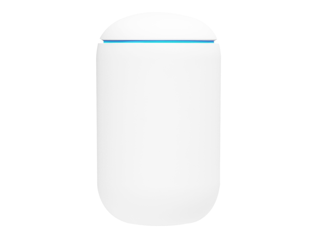 Ubiquiti UniFi Dream Machine - Weiß