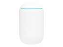 Ubiquiti UniFi Dream Machine - Weiß