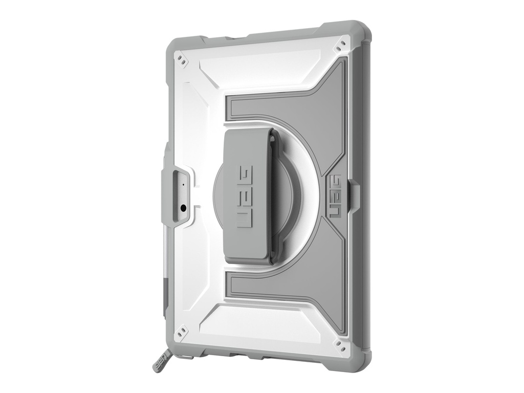 Urban Armor Gear UAG Case for Surface Go 3/Go 2/Go [10.5-in] w/