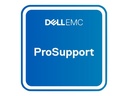 Dell Upgrade from 3Y ProSupport to 5Y ProSupport