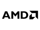 Lenovo AMD Radeon RX 6400 - Grafikkarte - Radeon RX 6400