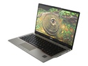 Fsas Technologies Fujitsu LIFEBOOK U7412 - Intel Core i5 1235U / 1.3 GHz - vPro Essentials - Win 11 Pro - Intel Iris Xe Grafik - 8 GB RAM - 256 GB SSD SED, NVMe, Wert Ausdauer - 35.6 cm (14")