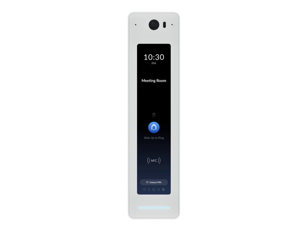 [UA-G2-PRO] Ubiquiti UniFi Access Reader G2 Professional