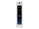 Ubiquiti UniFi Access Reader G2 Professional