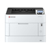 Kyocera ECOSYS PA6000X - Drucker - s/w - Duplex