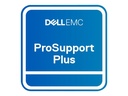 Dell Erweiterung von 3 jahre Next Business Day