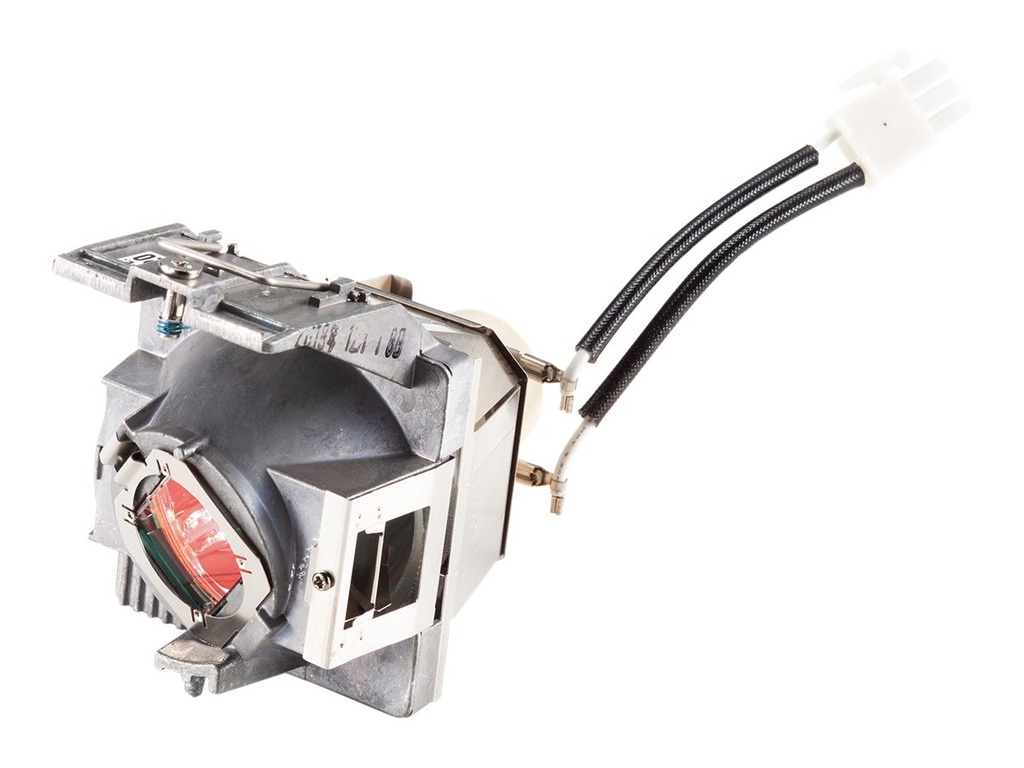 ViewSonic RLC-120 - Projektorlampe - für ViewSonic PG706HD