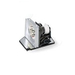 Acer Projektorlampe - P-VIP - 190 Watt - 5000 Stunden (Standardmodus)