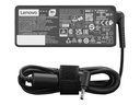 Lenovo Netzteil - Wechselstrom 100-240 V