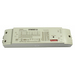 [S21-LED-SR000174] Synergy 21 Serie EOS 05 2-Kanal Controller+Netzteil CC CCT dual white